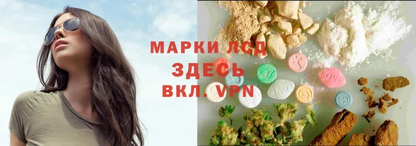 гашиш Касимов